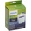Saeco Aqua Clean
