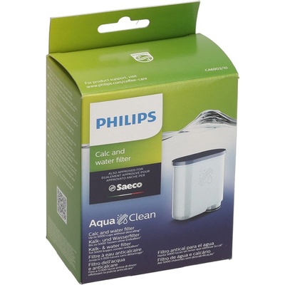 Saeco Aqua Clean