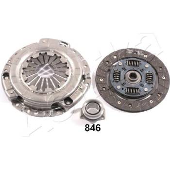 Spojková sada ASHIKA 92-08-846