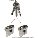 Richter EP.30/35.SET2