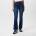 Only Дънки Only Women's Bootcut Jeans - Dark Blue