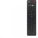 Diaľkový ovládač GoSAT GS220T2