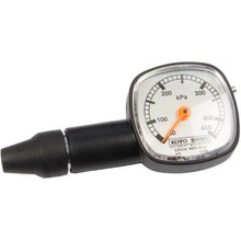 Kovo Brno 332-0104 Pneuměřič P450