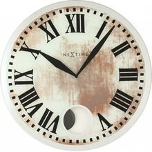 Nextime 8162 Romana 43cm