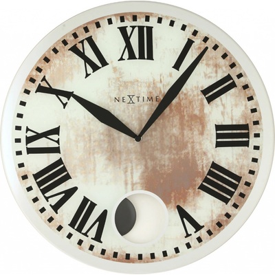 Nextime 8162 Romana 43cm