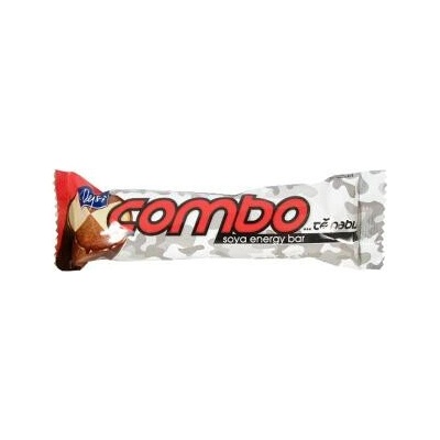Celita Combo ťa nabije 65 g