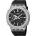 Casio GM-2100M-1AER