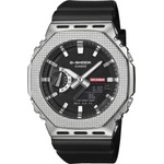Casio GM-2100M-1AER Часовници