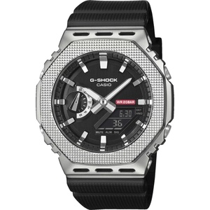 Casio GM-2100M-1AER Часовници