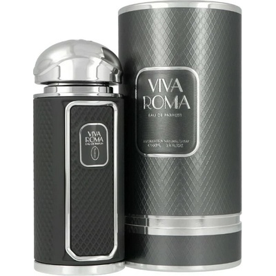Flavia Viva Roma parfumovaná voda unisex 100 ml