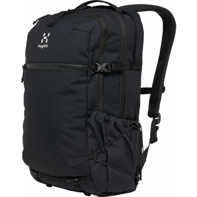 Haglöfs Jarve Multi 28l čierna