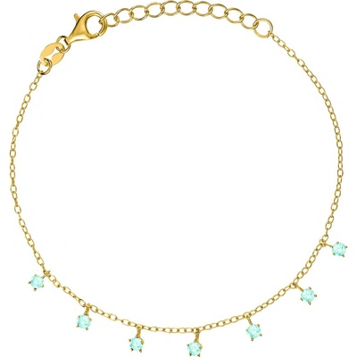 La Petite Story LPS05AWV69