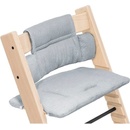 STOKKE Tripp Trapp Classic Nordic Blue