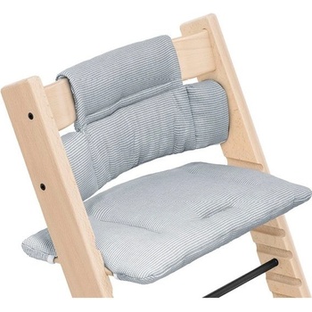 STOKKE Tripp Trapp Classic Nordic Blue