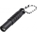 Mission Extractor tool Black