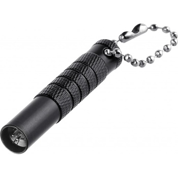 Mission Extractor tool Black