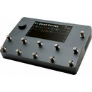 Neural DSP Quad Cortex