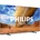 Philips 50PUS7810