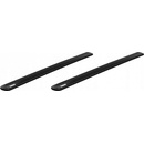 Příčníky a podélné střešní nosiče Patky Thule Evo Raised Rail 7104