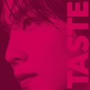 Haechan - Taste CD