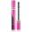 ZOEVA Voila Lash Volume Mascara водоустойчива спирала за обем и сгъстяване на мигли Black 8.5ml