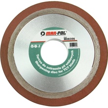 Mar-Pol M08356