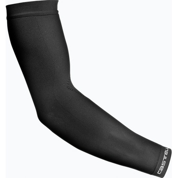 Castelli Pro Seamless 2