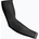 Castelli Pro Seamless 2
