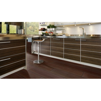 Wineo 1000 wood XL premium Calm oak mocca PLC307R 2,22 m²