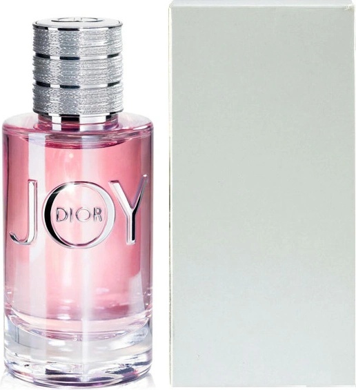 Christian Dior Joy by Dior parfumovana voda damska 90 ml tester od 80 Heureka.sk