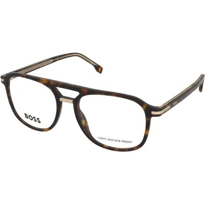 Hugo Boss BOSS 1755 086