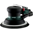Image 1 of Metabo DSX 150 (601558000)