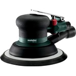Metabo DSX 150 (601558000)