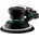 Metabo DSX 150 (601558000)
