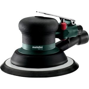 Metabo DSX 150 (601558000)
