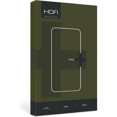 Hofi универсална търговска кутия (6216990211737)