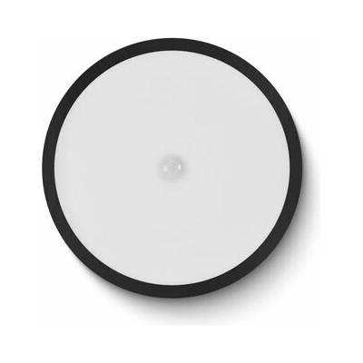 Loxone LOX100289