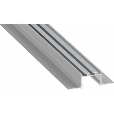 Greenlux 10-1410-10