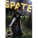 Spate