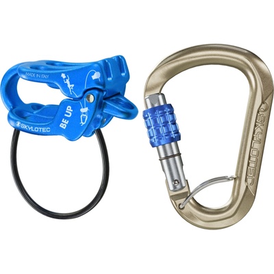 Skylotec Be Up Kit