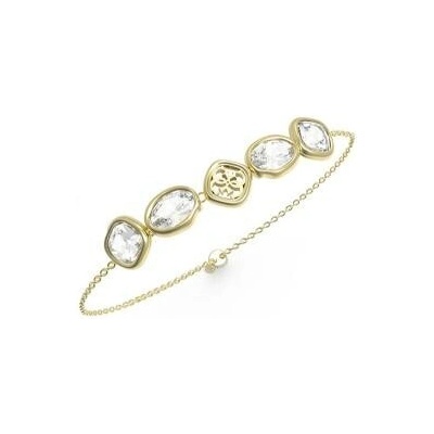 GUESS Mamounia JUBB05570JWYGT/U