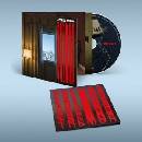 Avery Daniel - Tremor CD