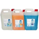 Tip Line Broskev a vanilka tekuté mýdlo 5 l