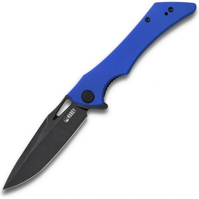 Kubey KB245H