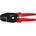 Milwaukee 4932499025