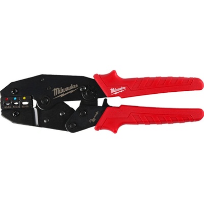 Milwaukee 4932499025