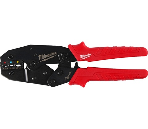 Milwaukee 4932499025
