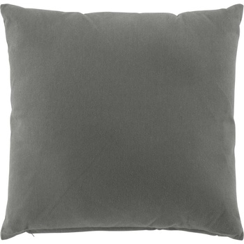 douceur d'intérieur Декоративна възглавница 45x45 cm Twily - douceur d'intérieur (1612151)
