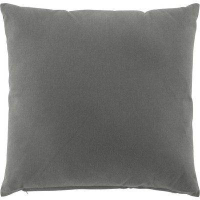 douceur d'intérieur Декоративна възглавница 45x45 cm Twily - douceur d'intérieur (1612151)