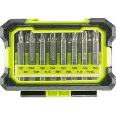 Ryobi 15 ks 5132003306